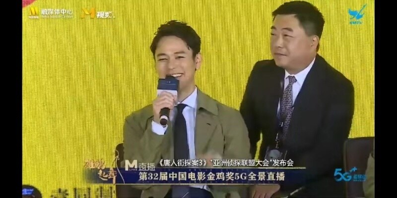 中国語を教えてます 発音をしっかりマスターしましょう イメージ3