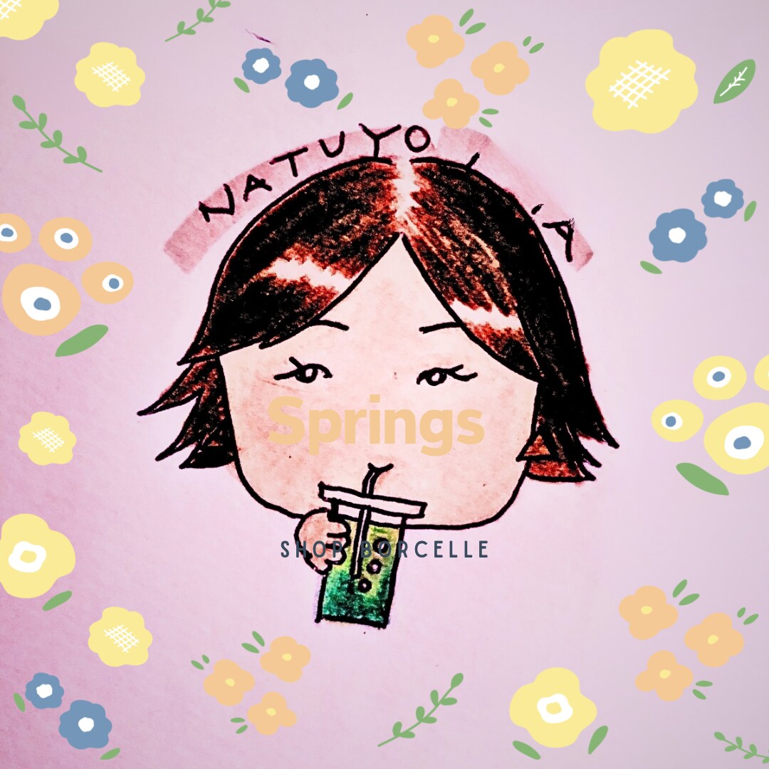 似顔絵アイコン手作りします さらにその方に合ったイメージをセレクトして着せ替えできます。 イメージ4