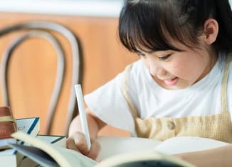 お子さんの特性から、個性の伸ばし方をお伝えします お子さんが本当に興味あること・成長のポイント知ってる？ イメージ5