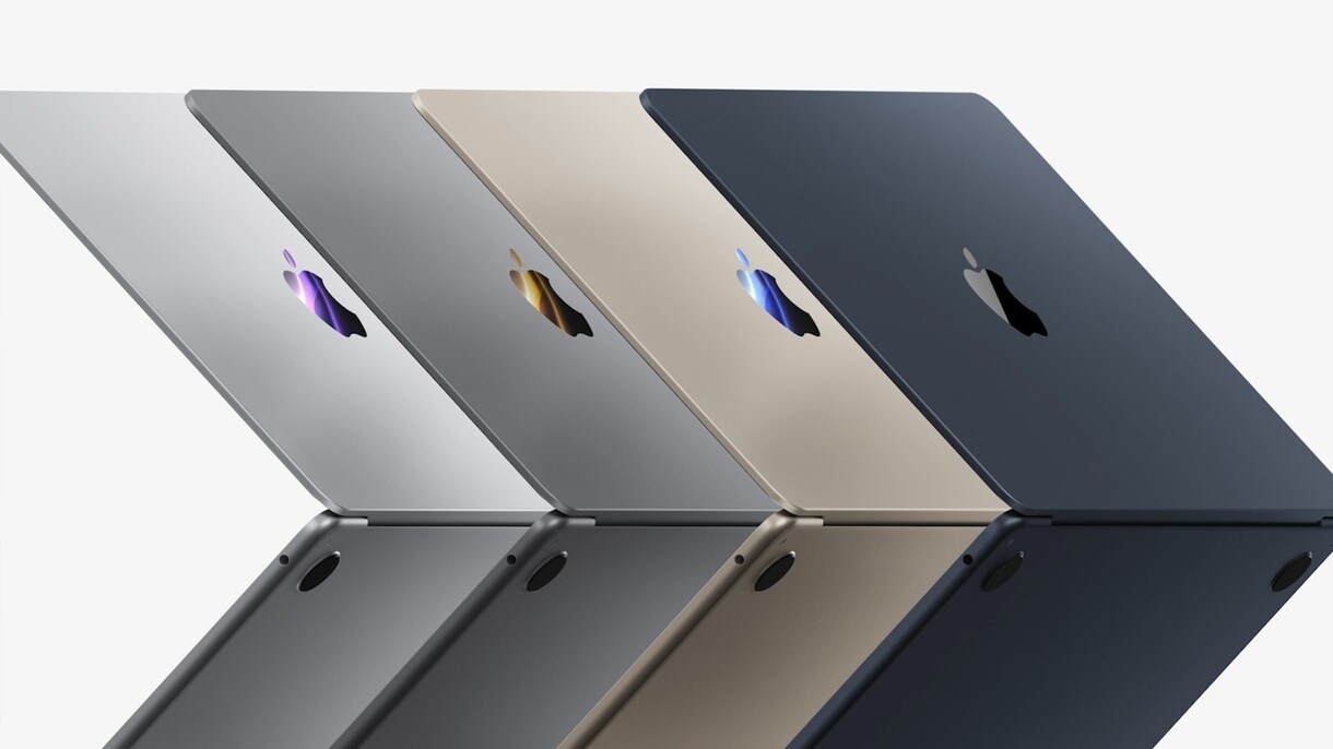 Macの設定や使い方、アプリなどをレクチャーします 本日OK！医学部大学院生のガジェットブロガーによるMac講座 イメージ1