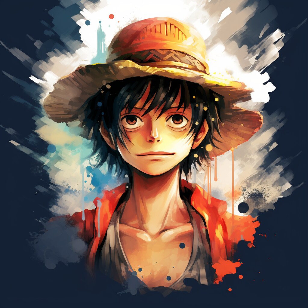 Midjourneyを利用した画像を提供致します Midjourneyを活用した画像作成になりました。 イメージ10
