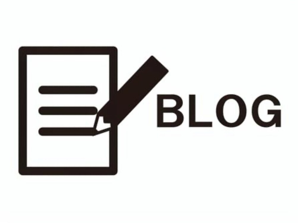文章作成代行します ブログやSNSの文章など、代行作成します☆ イメージ1