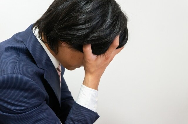 ココナラ電話相談出品者用⭐️メンタルサポートします 30分ビデオチャット⭐同業者の嫌がらせ⭐低評価⭐不安ストレス イメージ6