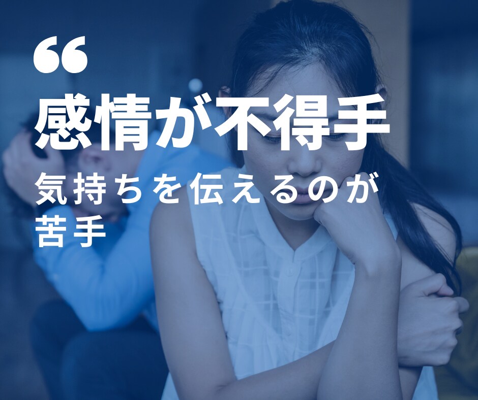 B型専用 自分軸で生きる才能を活かします 自分軸で生きるって素晴らしいことです イメージ7