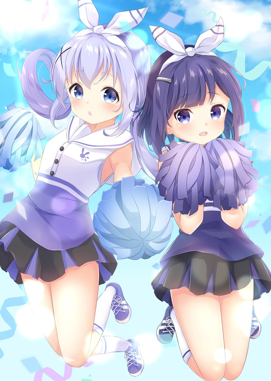 イラスト作成させて頂きます アイコンサイズではないイラストをご希望の方はこちらから♪ イメージ2