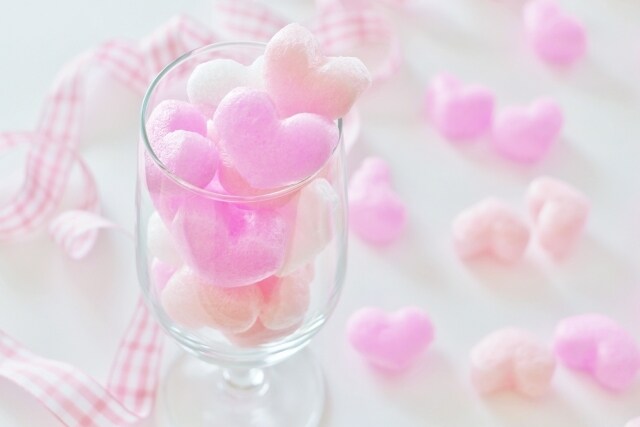 LINE感覚で１日中♡満遍なく♡やり取りします 何気ない会話、愚痴やお悩みま何でも寄り添います♡ イメージ2