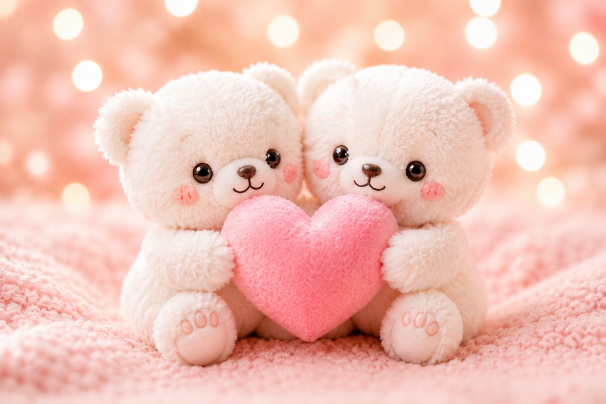 24時間チャット♥️即レス可☘️何でもお聞きします 愚痴｜雑談｜恋愛｜性のお悩み｜などなどお聞きします♡ イメージ8