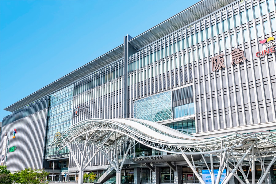 博多弁のイケボが愚痴・相談・雑談なんでも受けます なんしょーと？一緒にお話ししたいな♪ イメージ2