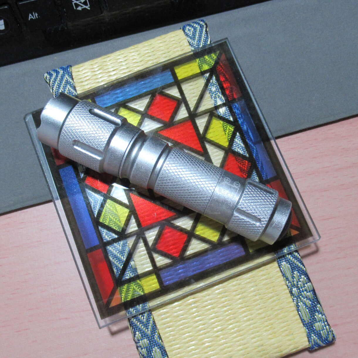 画像加工、作成うけたまわります ECサイト向け写真の処理やバナー、資料用イラスト作成 イメージ3