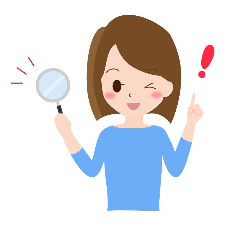 塾や学校の宿題の解説を作成します 現役大手塾トップ教師にお任せ下さい。 イメージ1