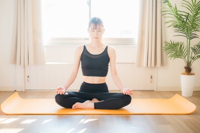 愚痴聞き・心のモヤモヤ聞きます 心の内に溜まってるもの聞きます！〜心開放の場〜 イメージ2