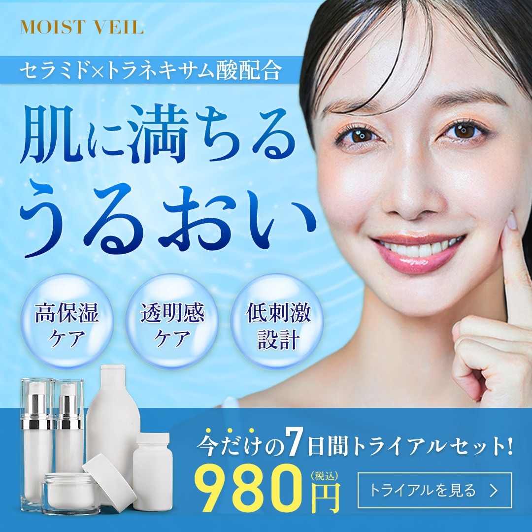 修正無制限！デザイン制作を承ります 丁寧なヒアリングで、伝えたい内容を見やすく整理 イメージ8