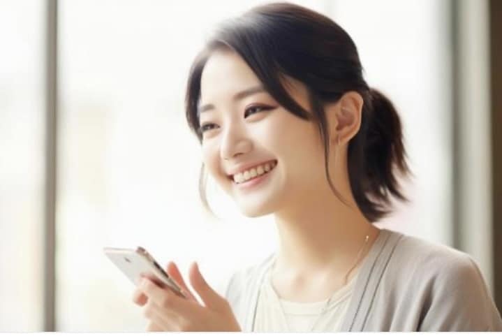 ただただ話したい❣️全肯定で❣️お聞きします 否定も拒絶もいたしません✨あなたのお話に丸ごと共感❣️ イメージ2