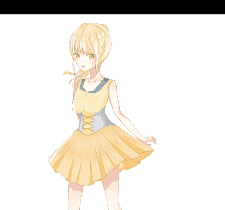 TwitterやLINEのアイコンイラスト描きます 希望に合わせたアイコン描きます イメージ3