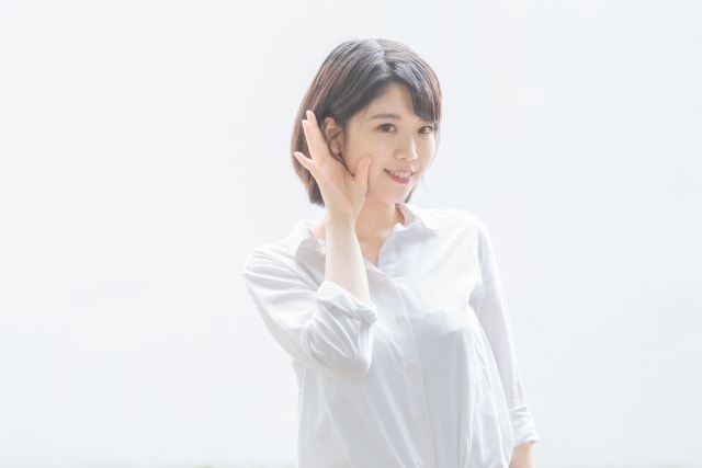 傾聴のプロがあなたのお話お聞きします 全部話してすっきりしませんか？ イメージ3