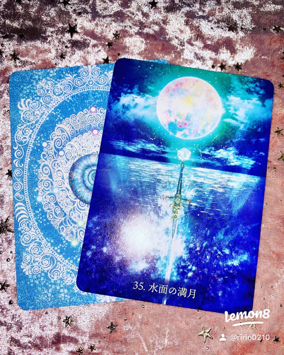 復縁の大逆転✨未来を掴み取る人生のトリセツ作ります 復縁応援✨もう一度寄りを戻したい❣️運命の人、復縁計画HSP イメージ7