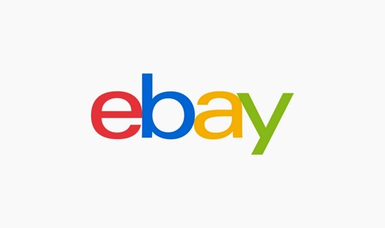 ebayでのオープンケースを防ぐ方法を伝授します オープンケースを回避できれば、アカウントは安全・安泰です！ イメージ1