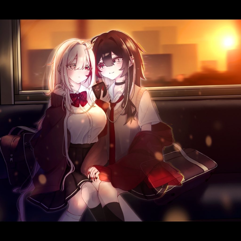 ご希望に合わせたかわいいイラストを制作します 様々な用途に使用可能！細部まで心を込めて制作致します。 イメージ1