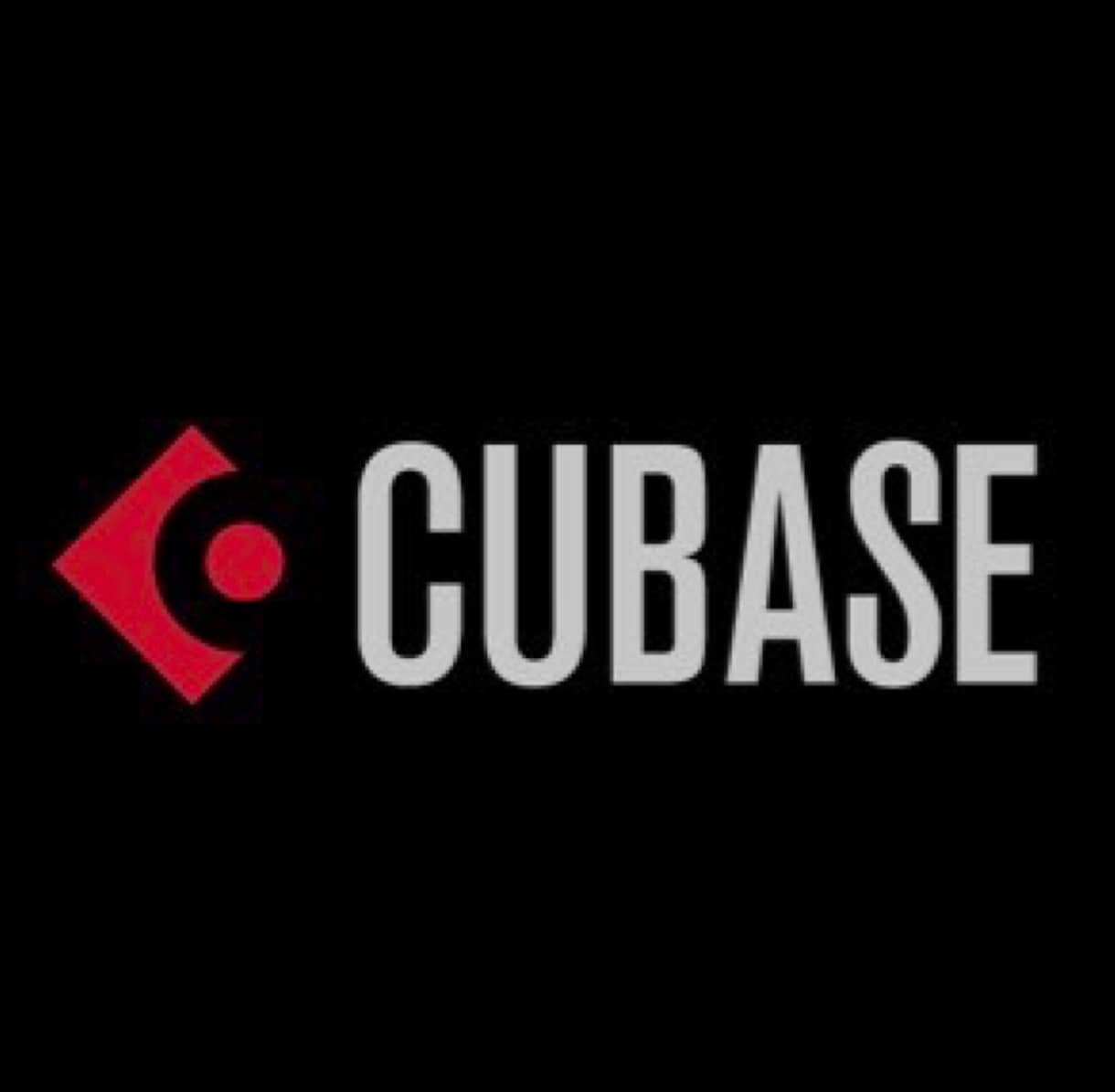 Cubaseの扱い方を丁寧にサポート致します Cubaseは25年程のユーザーであり、プロの実績あり。 イメージ1