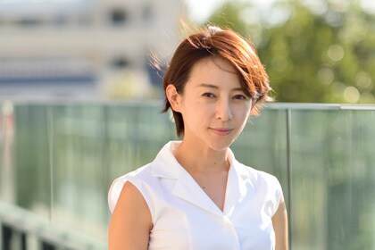 プロフィール写真、マッチングアプリ用写真撮影します いい感じのモテ写真を撮影します。関西カメラマン イメージ4