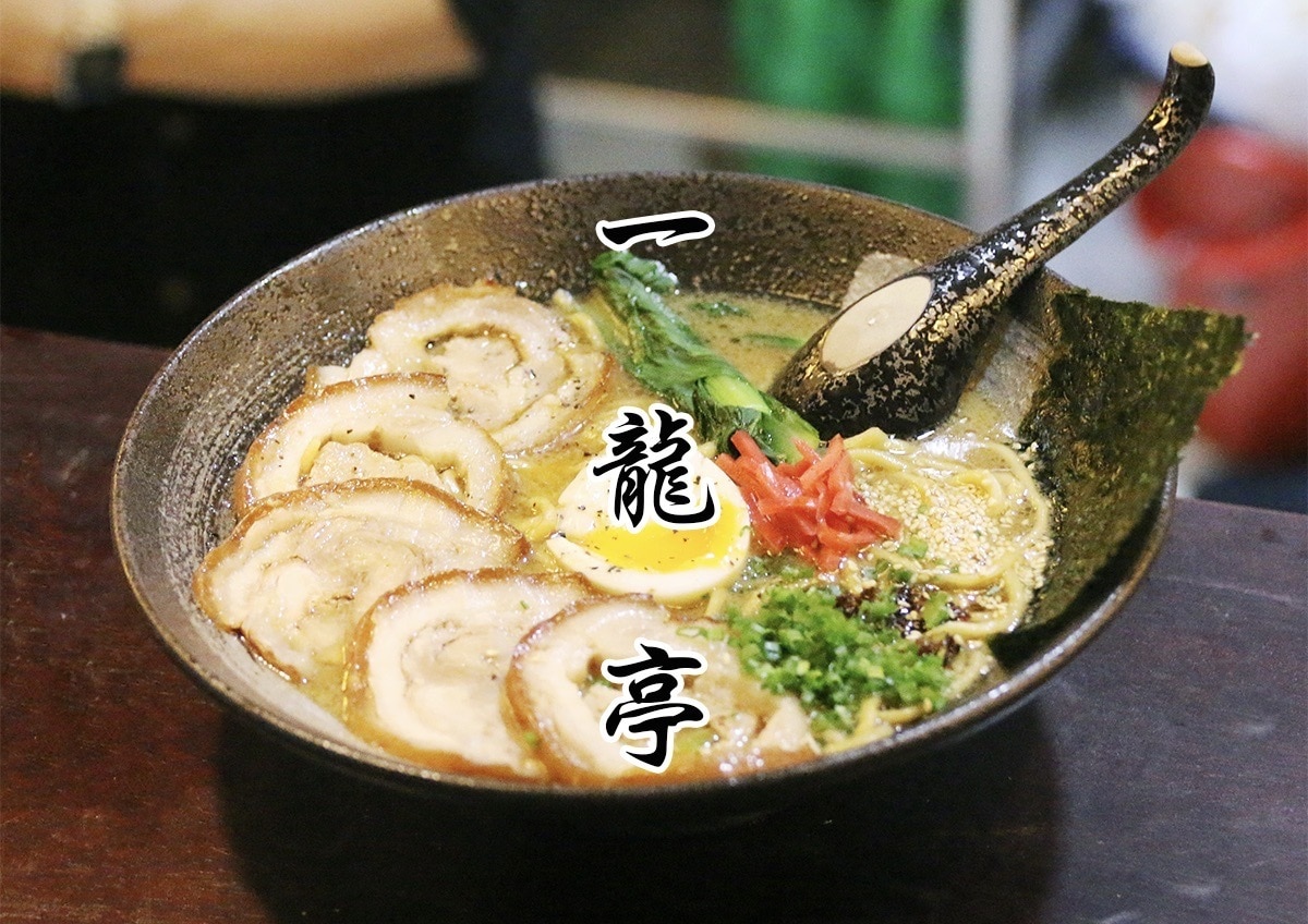 おしゃれな画像制作いたします 親切丁寧に最後まで対応いたします イメージ1