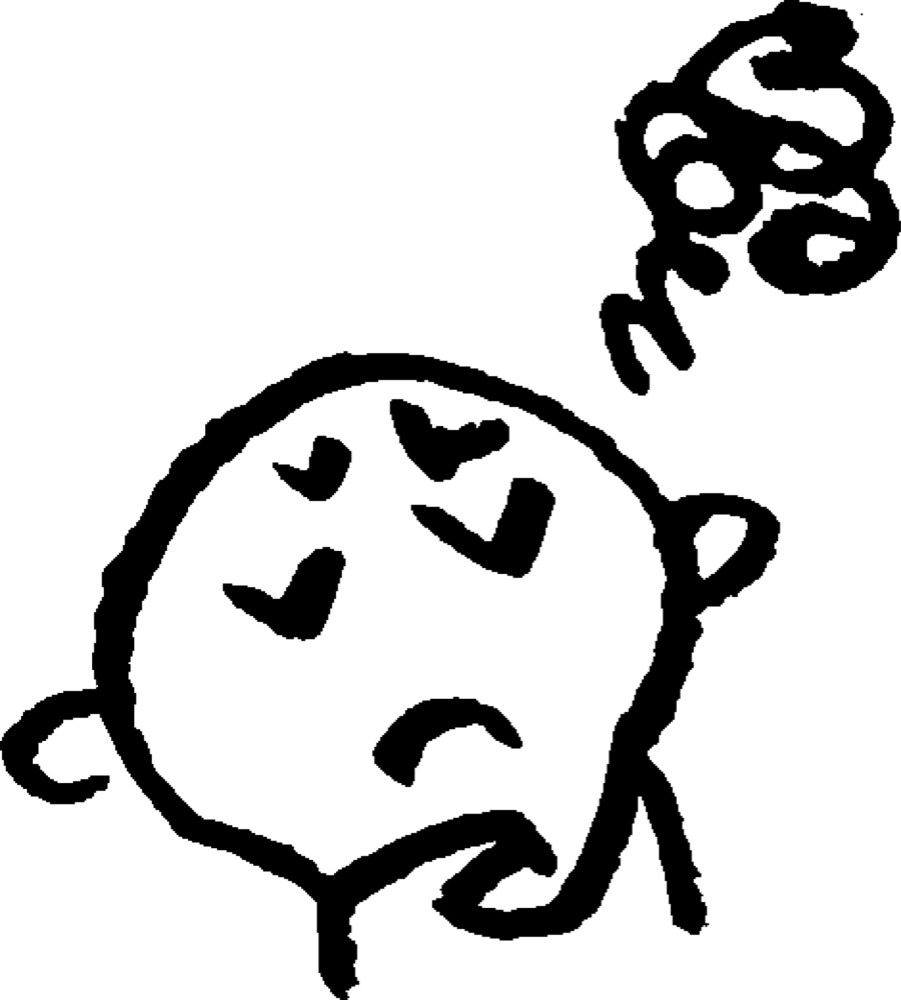 短い時間でも良いのでお悩み聞きます 普段話せないような内容でも何でも聞きます！ イメージ1