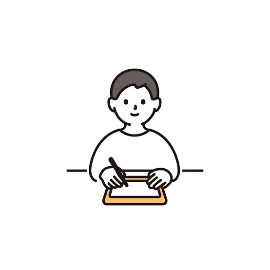 オーダーメイド添削コースになります 特定のお客様専用のオーダーメイドコースとなります イメージ1