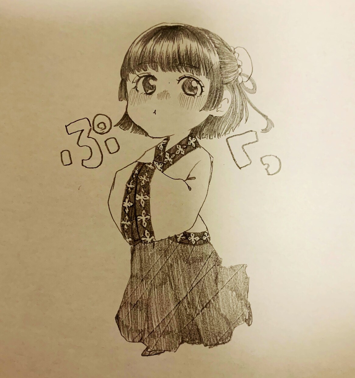 イラストのご依頼お受けいたします イラスト関係のご依頼お受けいたします！ イメージ4