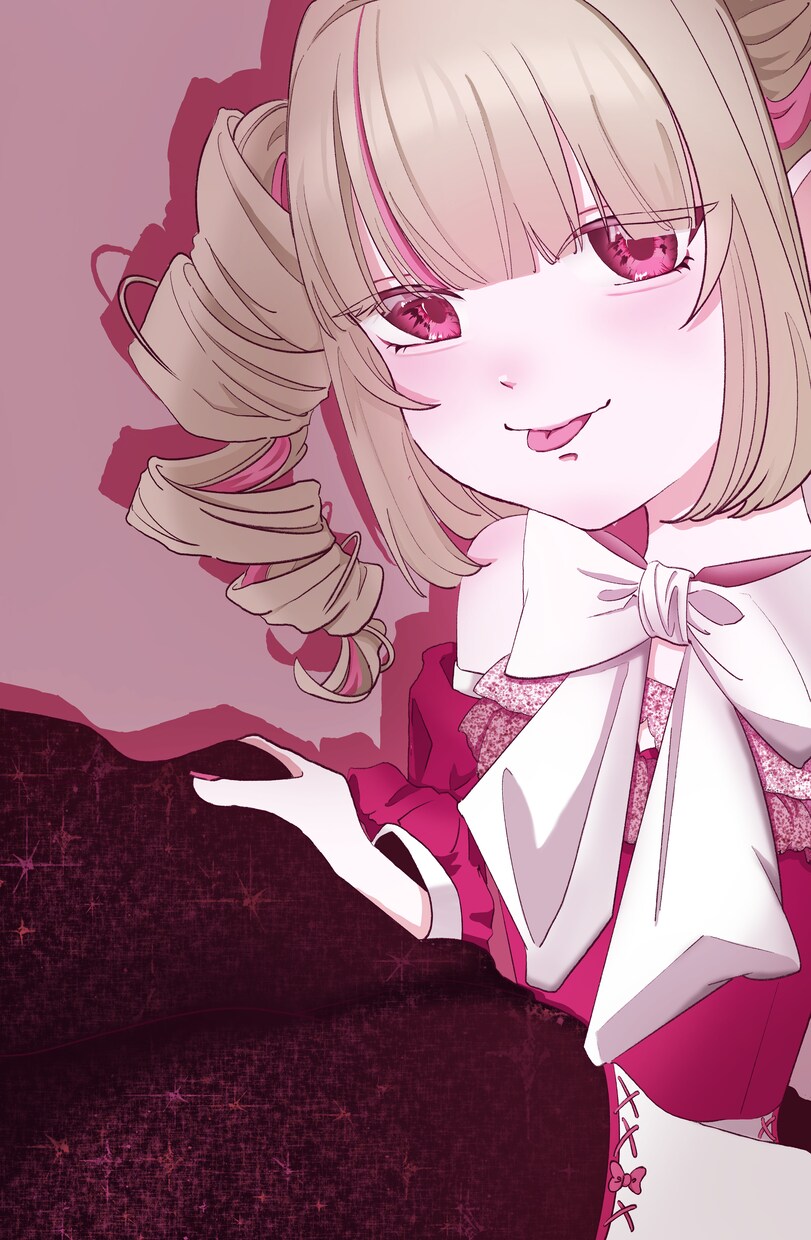 可能な限りご希望に沿ったイラストを作成いたします あなたのイメージを再現するお手伝いをいたします イメージ1