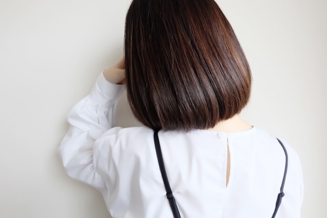 メンヘラさんのお話じっくりお聴きします 一人寂しくなった時不安になっ時に話して!共感して寄り添います イメージ11