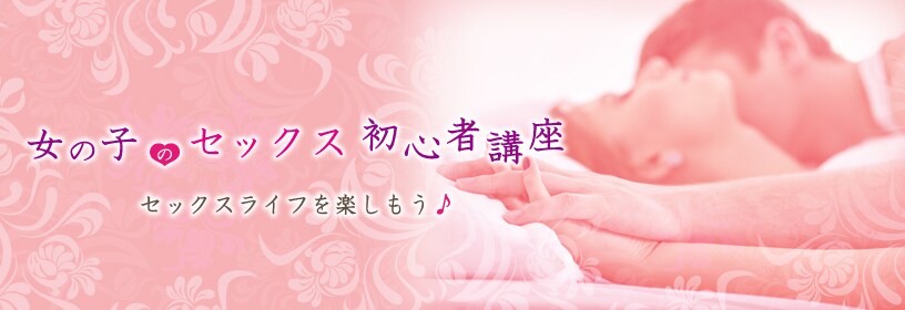 バナー、ヘッダー画像つくります ECサイト、ブログ、Facebookなどに イメージ6