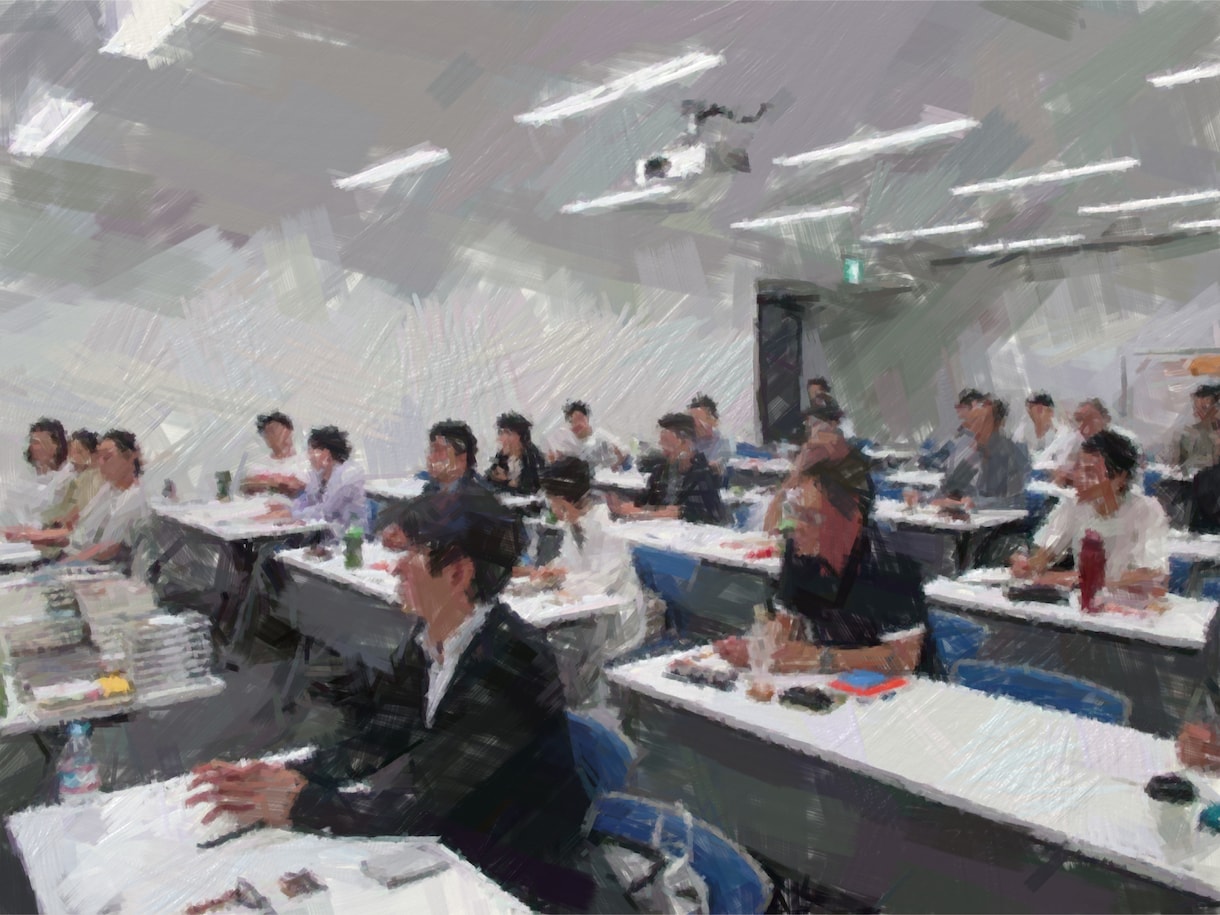 コミニケーション能力を一緒に育てます 【初心者から中級者編】対人関係の悩みの特徴・原因・対策 イメージ1