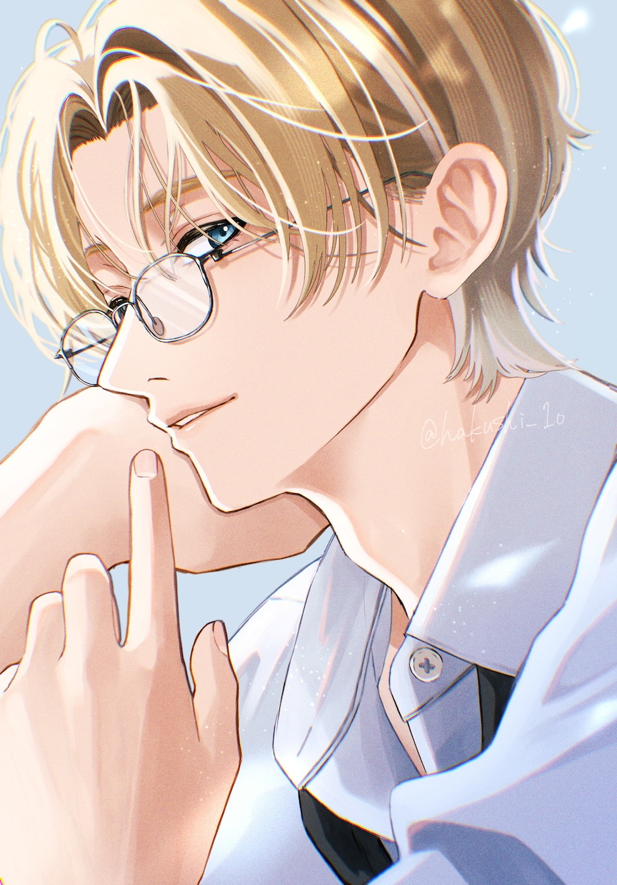 イラスト制作いたします かっこいい、かわいい、イメージに合わせたイラスト イメージ1