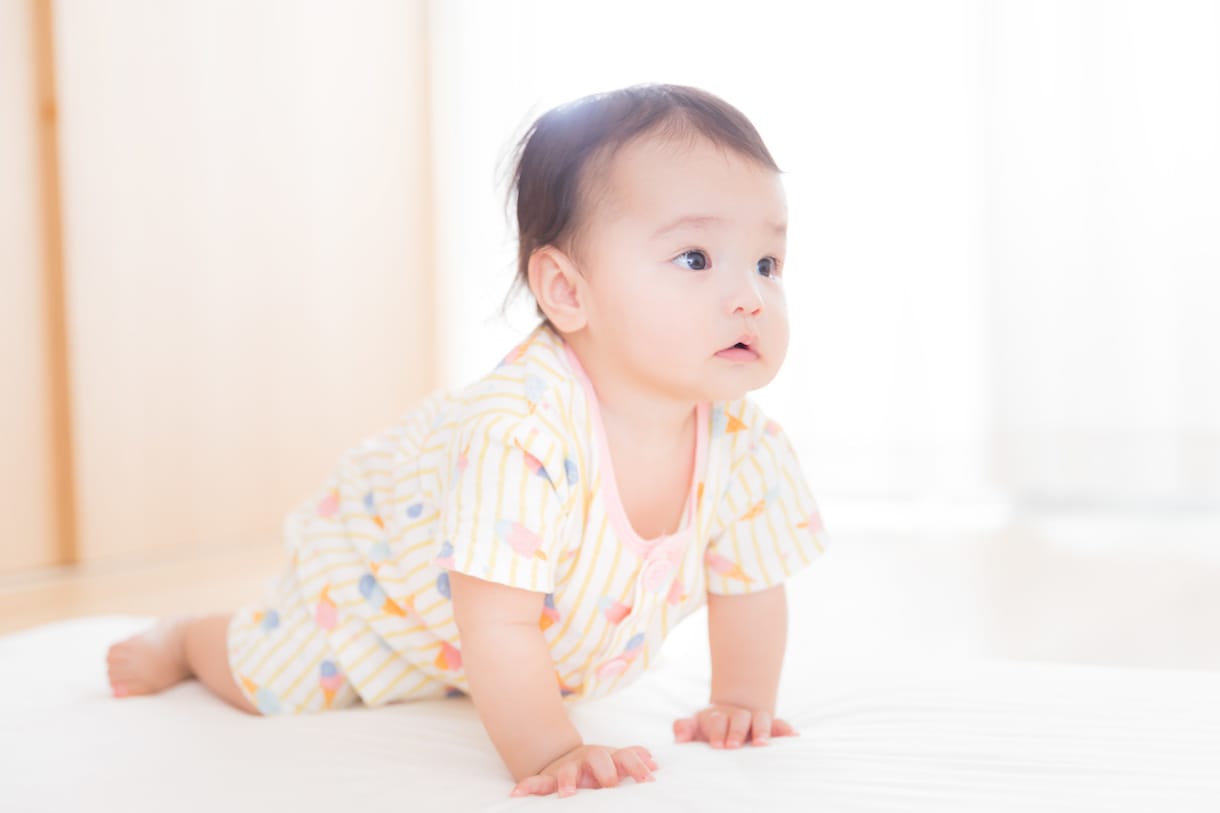 悲しみを暖かみのある大天使アズラエルが癒します 自分が成長できる明日へ進むエネルギーを送ります イメージ1