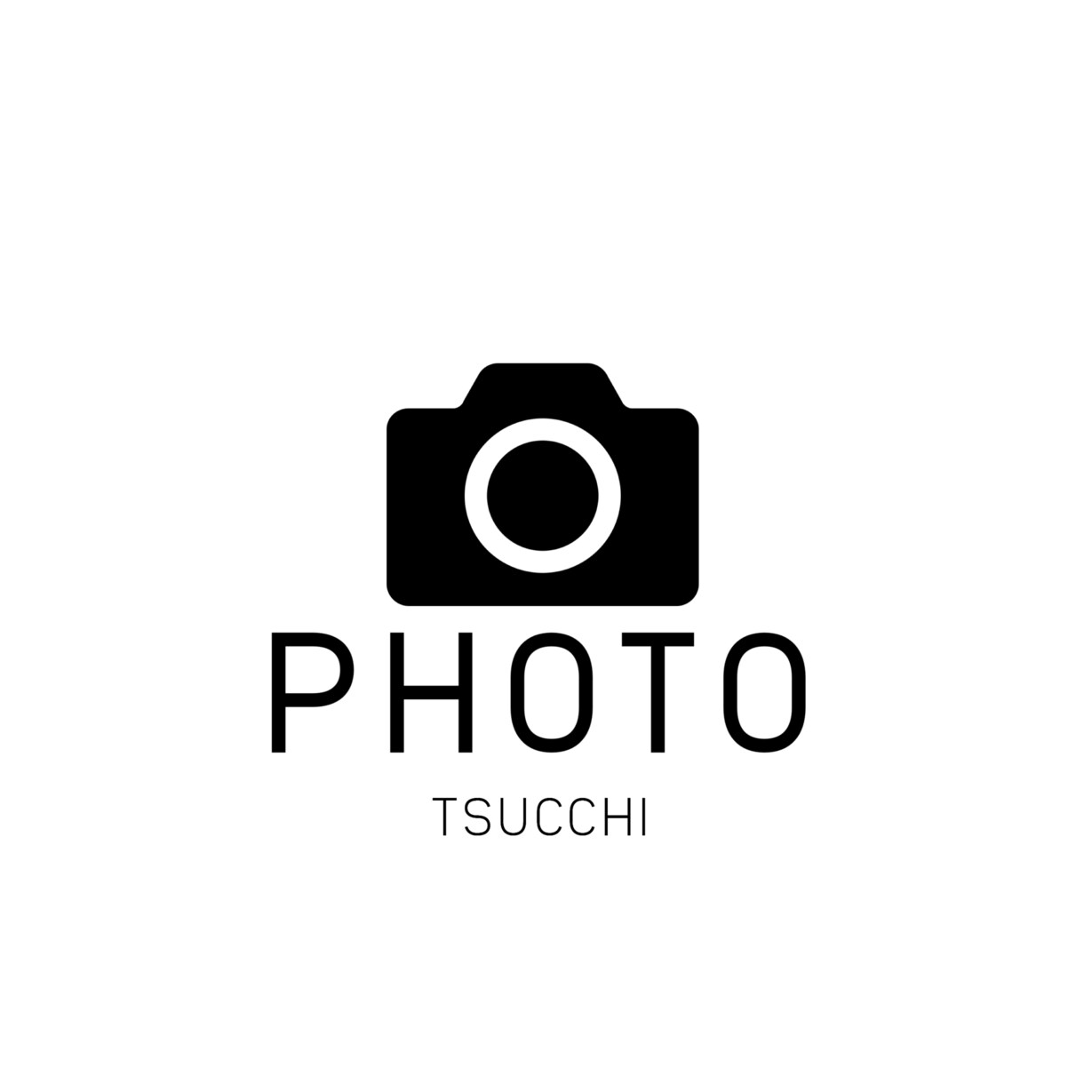 お試し価格★オリジナルロゴを作成させて頂きます ☆アナタの魅力を引き出すロゴ、作りませんか？ イメージ2