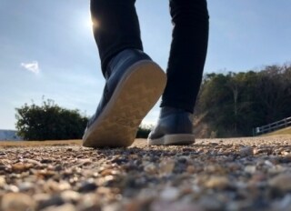 あなたのことを認めて、褒めて、応援します あなたは大丈夫！！！話を聞かせてください イメージ1