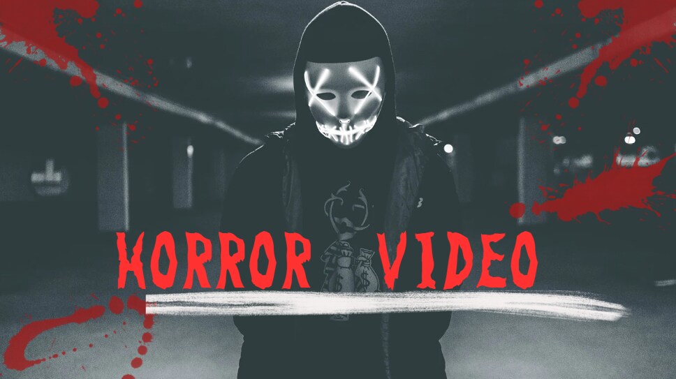 YouTubeのサムネ作ります YouTubeサムネイルお困りの方はこちら！ イメージ2