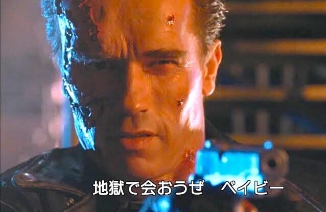 日本語動画の英語字幕、英語動画の日本語字幕つけます 自然な表現での字幕対応いたします！ イメージ1