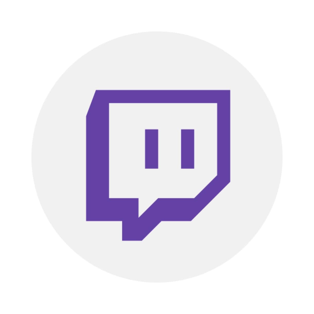 twitchライブ配信同時視聴10人ます 10人ライブ配信同時視聴増やすお手伝いをします。 イメージ1