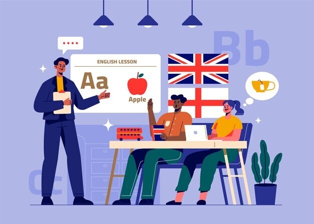 中学英語を教えます 中学英語をより分かりやすく、よりスピーディーに イメージ1