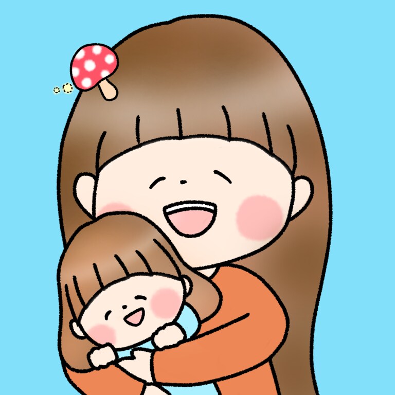 SNS用アイコン ゆるイラスト描きます SNSに利用できる、ゆるめのアイコンを描きます！ イメージ4