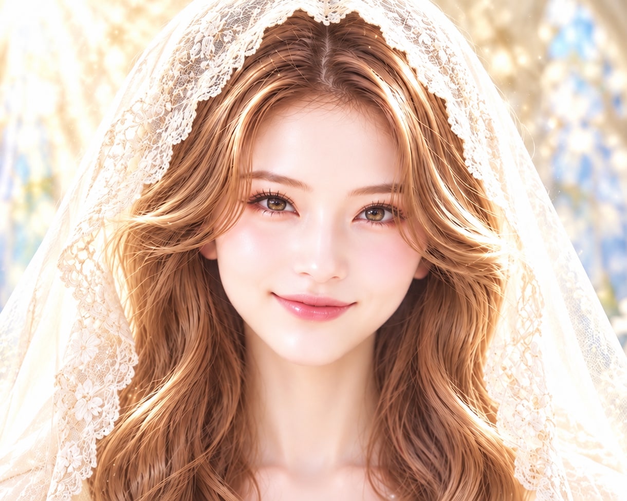 あの人の本当の気持ち・霊感ルノルマンで占います あの人の気持ち／片想い／恋人／複雑恋愛／復縁／結婚 イメージ9