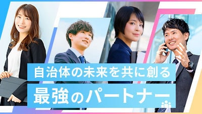 パッと目を惹いて、心を動かすWeb画像を作成します 【モニター価格】お客様の理想に寄り添ったデザインを作成します イメージ7