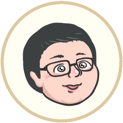写真から可愛くそっくり！デフォルメ似顔絵作成します SNSのアイコンに最適です！プレゼントにもどうぞ♪ イメージ2