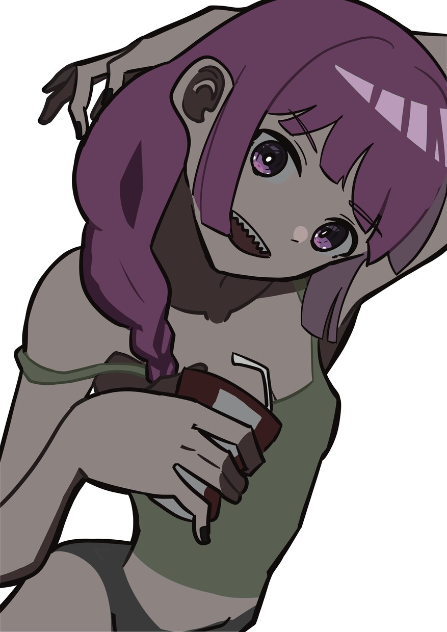 様々なイラストを描きます 今、必要としているイラストをあなたに。 イメージ3