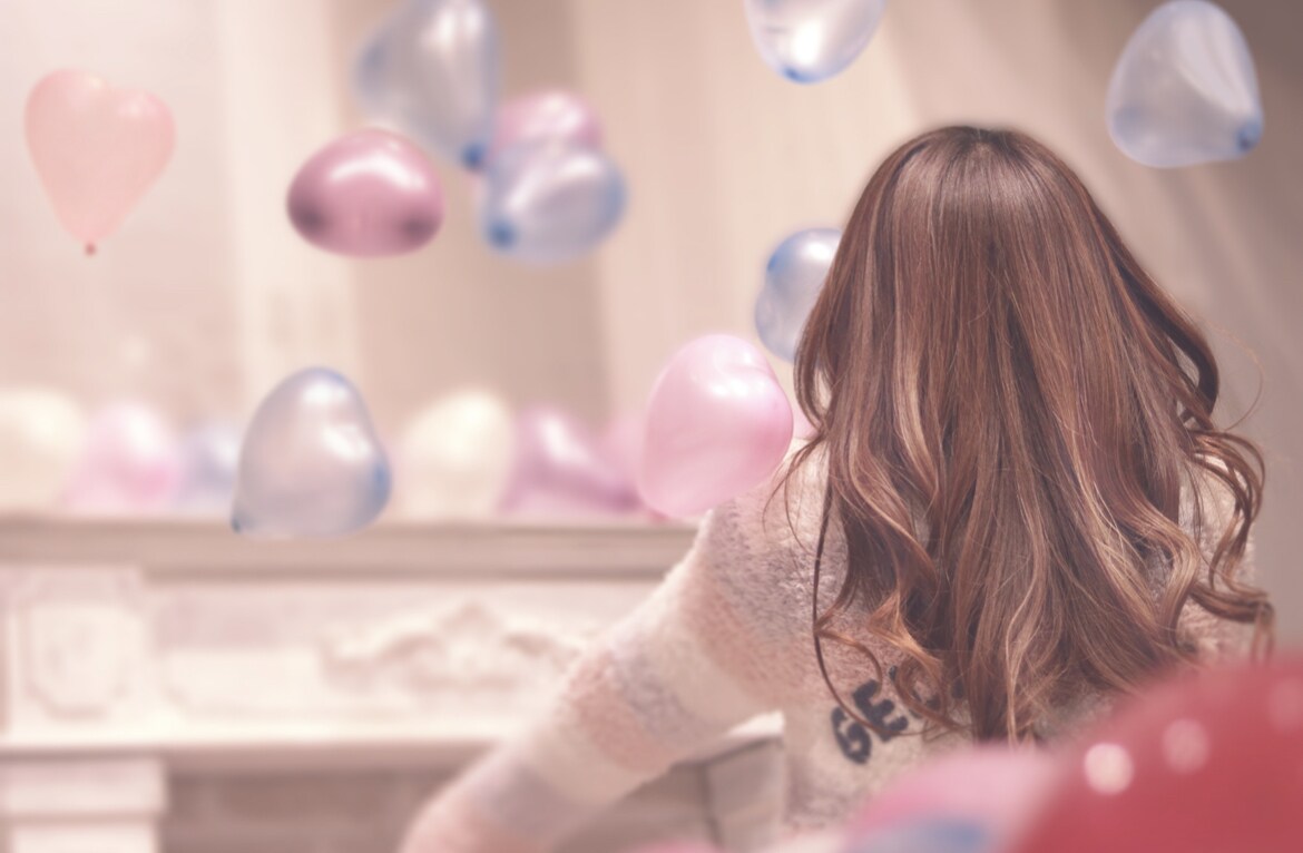 諦めたくない片想い❤️あなたの恋の戦略考えます あなたの片想いが両想いになる恋愛の引き寄せ方を教えます❤️ イメージ3