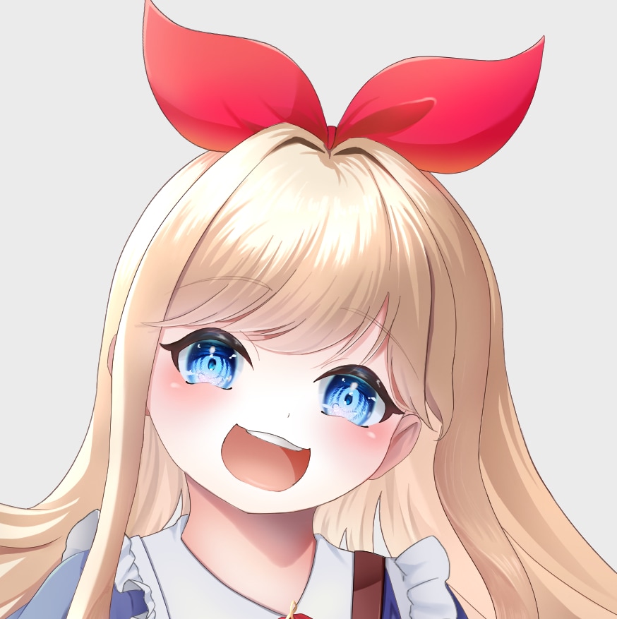 SNS等のアイコン描かせていただきます 考え思い描いているものをイラストへ イメージ2