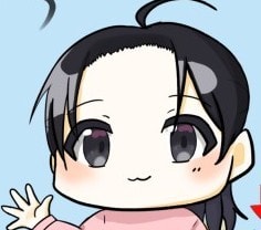 似顔絵をミニキャラで描きます ミニキャラで可愛く☆オリジナルの似顔絵キャラを作成します。 イメージ7