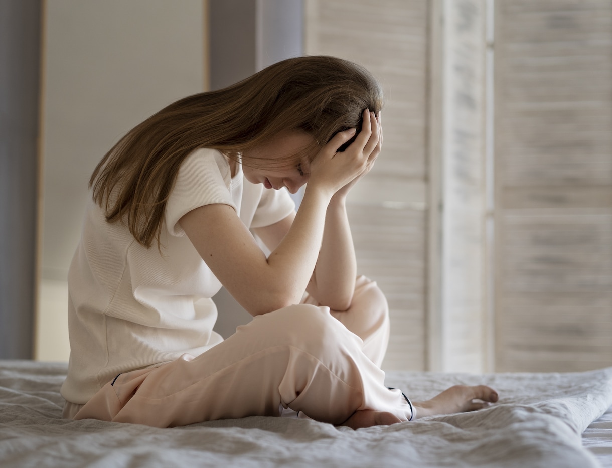 女性限定★人間関係のお悩み解決します 恋愛/仕事/友人などの悩みを解決！あなたの心を穏やかにします イメージ1