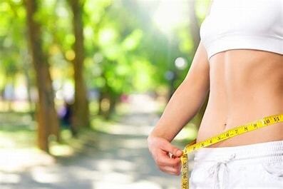 管理栄養士が楽しむ食事生活改善のアドバイスをします 忙しい方も、試してみたい方も、まずは短期間でご相談に乗ります イメージ10
